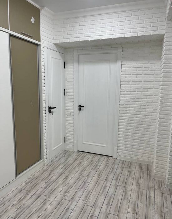 Продается 2х комнатная Ц4