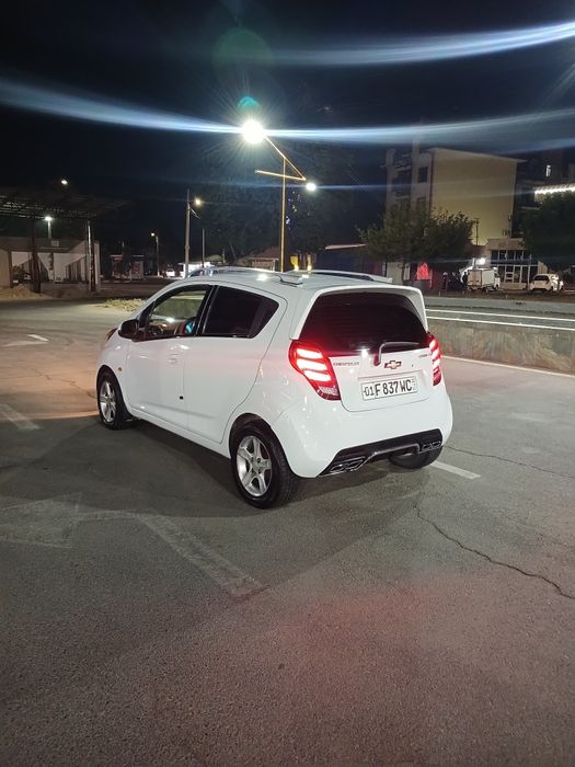 Arenda vekub berelade