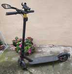 Trotinetă Xiaomi Scooter Pro 2
Este în stare bună. Am cumpărat-o la mâ