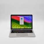 Macbook Pro 13 inch 2019 Nasiya Savdo bor