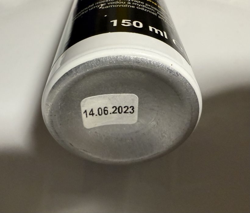 Spay anti-urs Extreme Power Grizzly 150ml