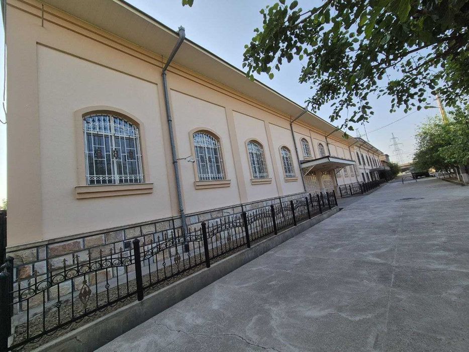 Продаётся готовый дом с широкими возможностями!