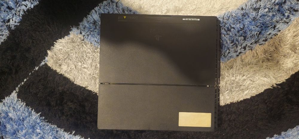 Ps4 +gta5 +gran turismo sport