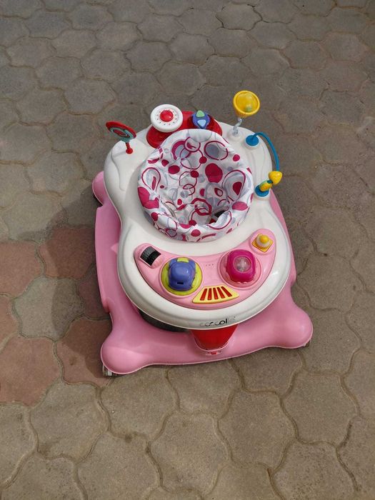 Rotobil stare foarte buna Timisoara