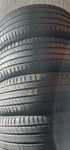 Anvelope Vara 235 60 18 Michelin Continental  Bridgestone