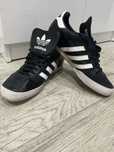 Маратонки Adidas Samba