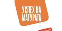300+ материали за ДЗИ по БЕЛ за Отличен 6. на матурата