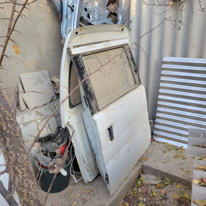 DonFeng Don fing xitoy damas