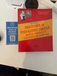 Barrons Anatomie si Fiziologie Umană carte originală