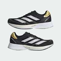 Оригинални маратонки *ADIDAS ADIZERO ADIOS 6 PRO * EU42