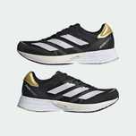 Оригинални маратонки *ADIDAS ADIZERO ADIOS 6 PRO * EU39 1/3