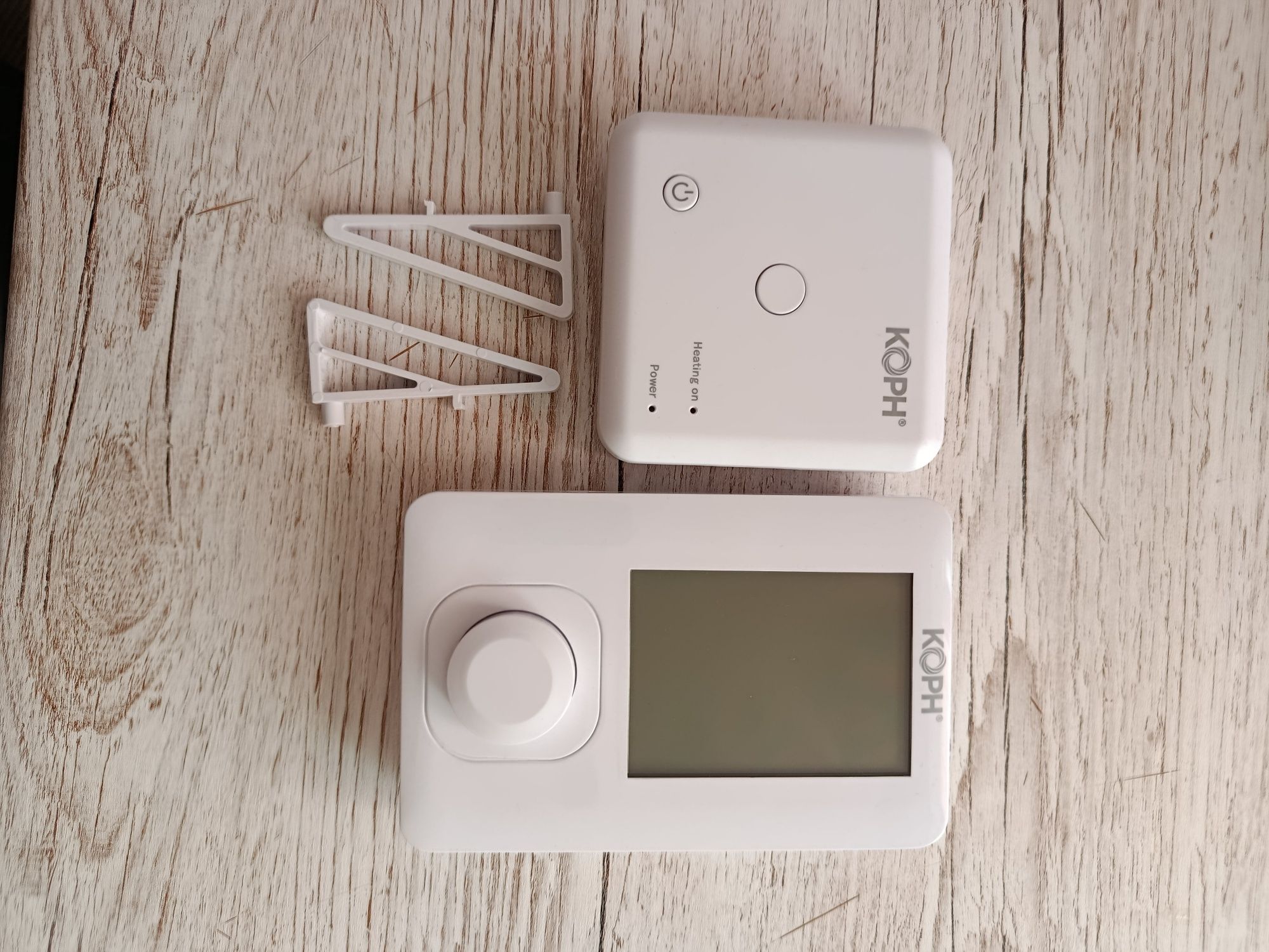 Termostat ambient Koph 303 RF