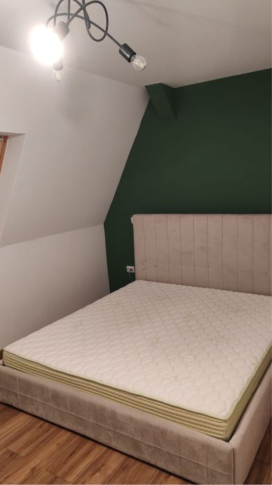 Saltea Dormeo in stare excelenta!