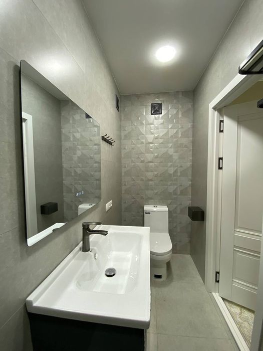 Продается мини гостиница по ул Саломатина на 5 номеров