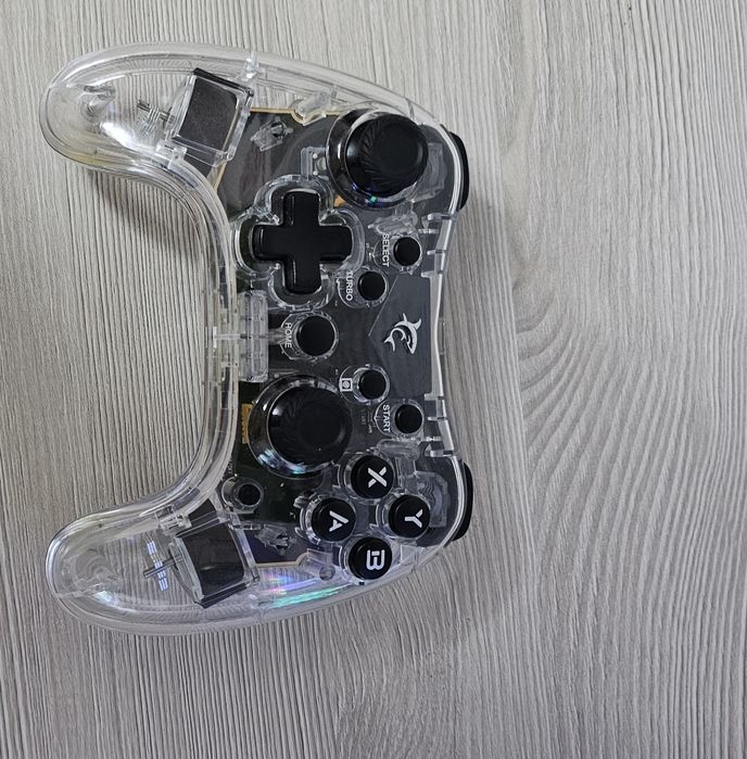 Playstation 4 pro