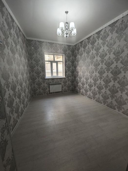 Срочно Продаётся Свой в Мирабадском Районе, 2х Комнатная