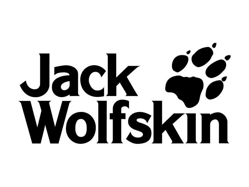 Кроссовки Jack Wolfskin Оригинал