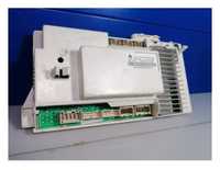 Placa masina de spalat Indesit Delta Electronics SN 1921401906 /C71