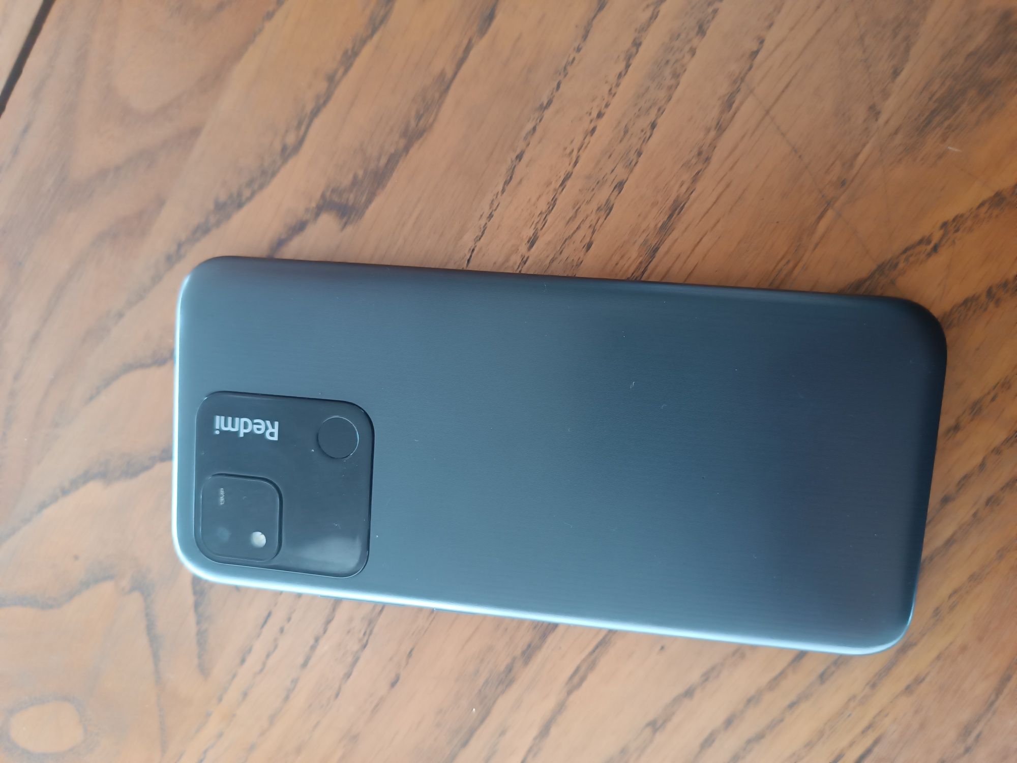 Redmi 10a karobka