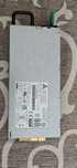 Sursă DPS-500AB-9