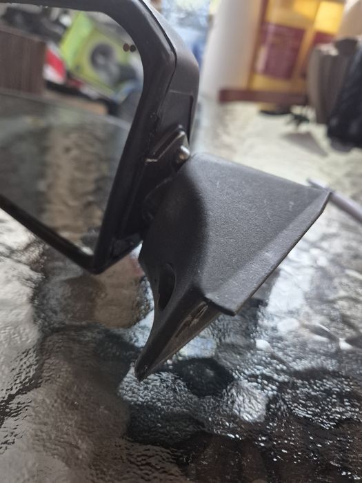 Vand oglina Dacia 1310