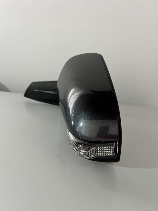 Oglinda stanga completa Toyota C-HR 2020