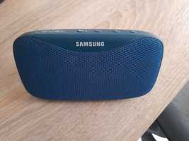 Boxa Bluetooth Samsung Level