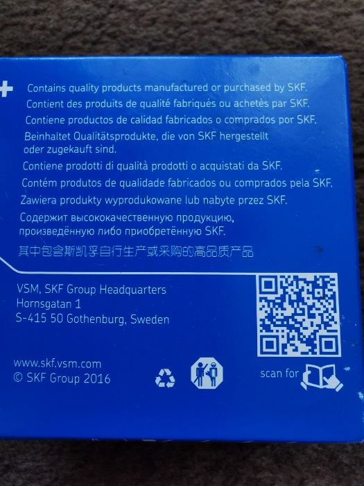 Ангренажен ремък и обтяжна ролка за RENAULT