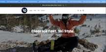 Creare site-uri web moderne si profesionale