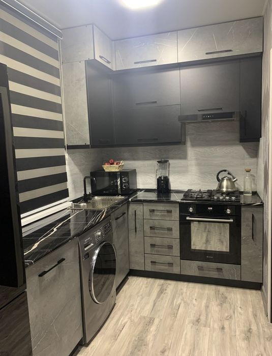 Срочно арендага берилади