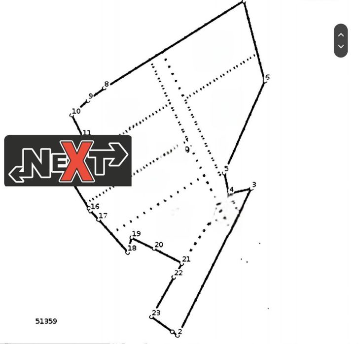 Parcele de teren Gura Vaii, comuna Girov