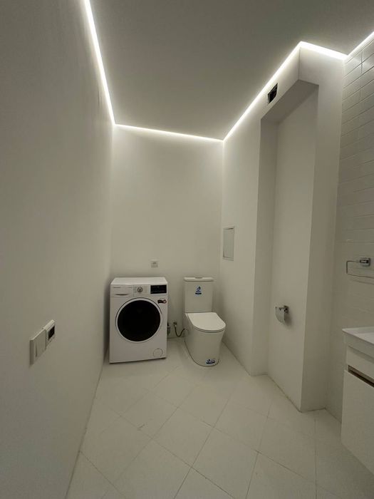 Сдаётся Квартира на м. Феруза