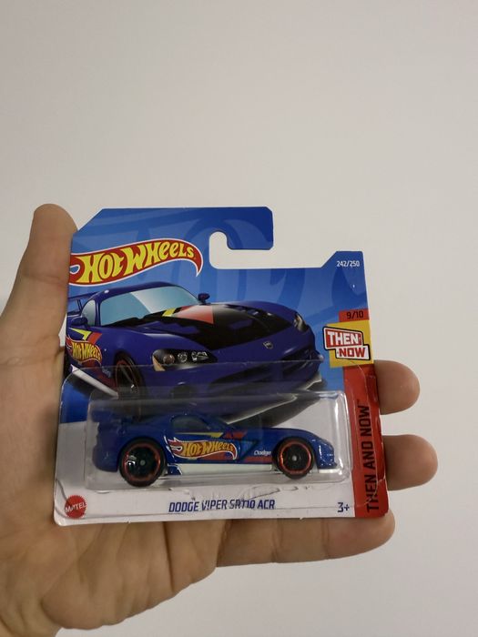 Mașinuțe Hotwheels