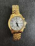 Ceas St. Leonhard REF-74448-919