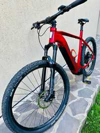 Bicicleta electrica Corratec 29 er