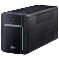 UPS APC BVX900LI 900 VA !!! NOU, SIGILAT cumparat in decembrie '23 !!!