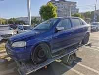 Piese Opel Astra 1.6 8v euro 4