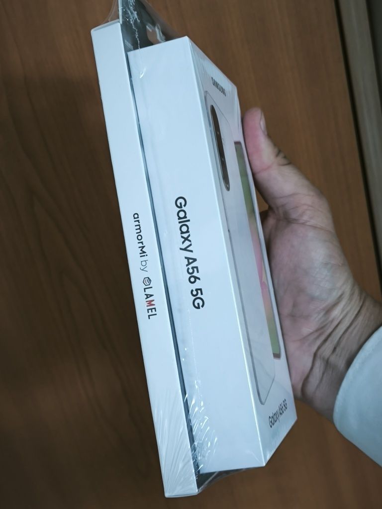 Samsung Galaxy A56 5G 128 GB