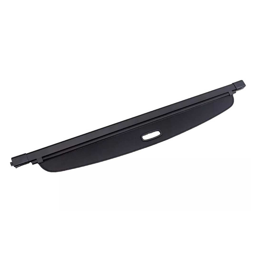 Щора за багажник на Jeep Grand Cherokee 2005 - 2010 (НОВА)