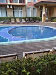 Продавам Студио в Слънчев бряг,  к-с Sunny View Central, Какао бийч