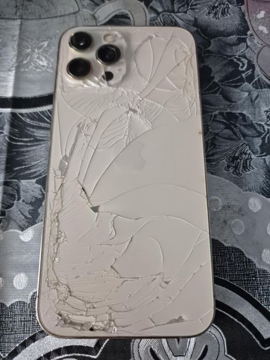 Schimb iphone 12 pro max cu 13