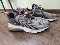 Мъжки маратонки - NIKE AIRMAX 270 REACT