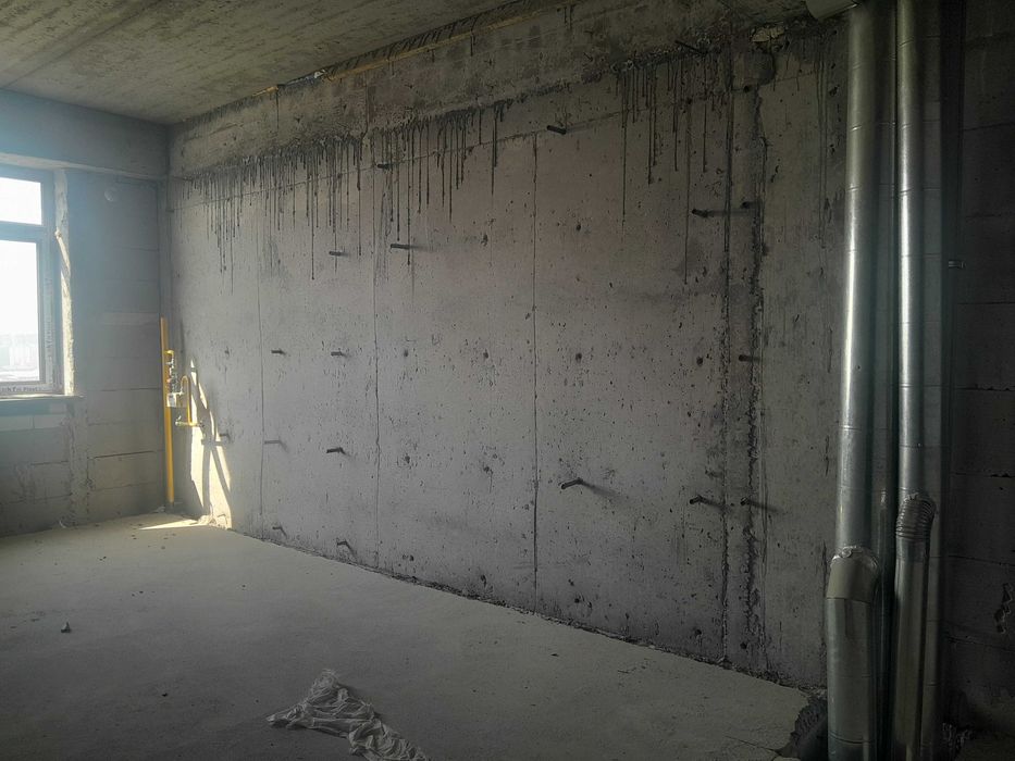 Продаётся Новостройка. 55 кв. Квартира. Собственник.