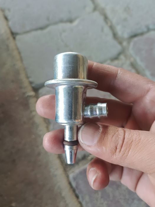 Продам срочно срочно