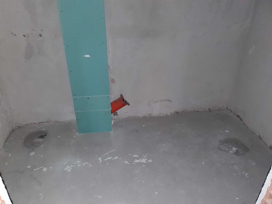 3ст+к,ново стр.,105кв.м.,кв."Васил Левски"