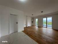 Apartament nou cu 2 camere | Oncos