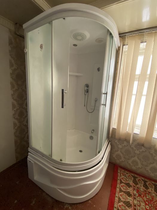 Aaaaassasssssjahshdhdhshshshsh