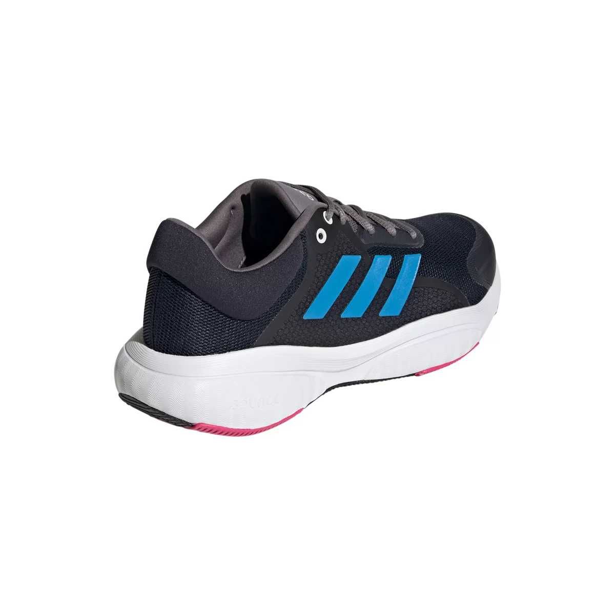 Adidas - Response №40,№41 1/3 Оригинал Код 331