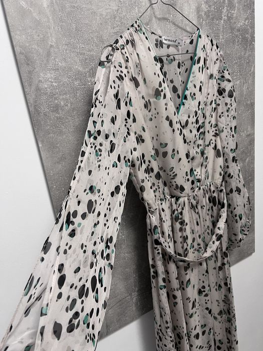 Rochie eleganta Hermosa noua