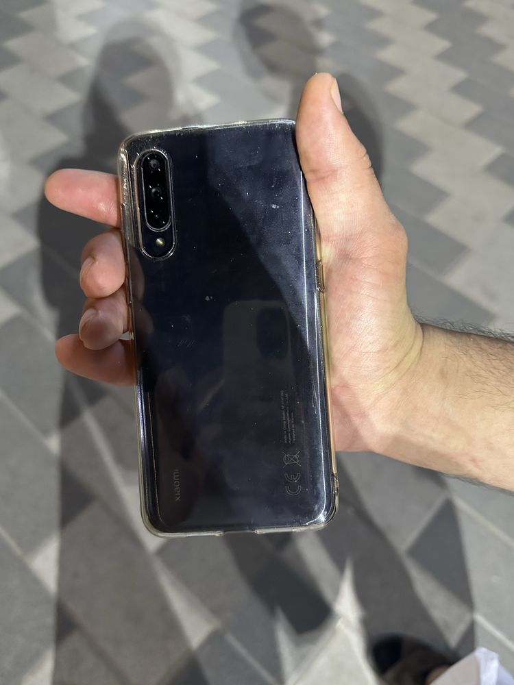 Redmi 9 Lite 64/4